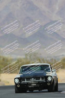 media/Jan-25-2025-SCCA SD (Sat) [[918ace9a21]]/2-Intermediate/Session 3 (Turn 7)/